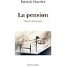 La Pension