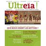 Collectif Ultreia 13