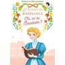 Où Es-Tu Elisabeth ?, Tome 2