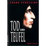 Frank Schätzing Tod Und Teufel