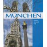 München: Span./russ./chin.
