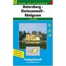 https://advantage.amazon.de Wk 102 Untersberg, Eisriesenwelt, Königssee: Untersberg, Eisriesenwelt, Konigssee