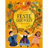 Feste Der Welt