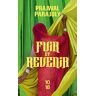 Prajwal Parajuly Fuir Et Revenir