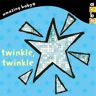 Emma Dodd Twinkle, Twinkle: Amazing Baby