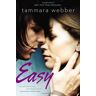 Tammara Webber Easy