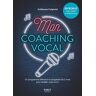 Mon Coaching Vocal