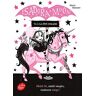 Isadora Moon, Tome 7 : Isadora Moon Va À La Fête Foraine