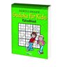Bertelsmann Rätselblock Sudoku Für Kids