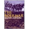 Denis Judd The Boer War