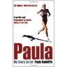 Paula Radcliffe Paula: My Story So Far