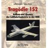 Lothar Bremer Tragödie 152