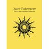 Stefan Unteregger Praios Vademecum: Das Schwarze Auge-Gebetsbuch (Das Schwarze Auge: Hintergrundbände Für Aventurien (Ulisses))