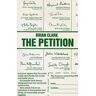 Brian Clark The Petition (Plays)
