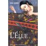 Lois Lowry L'Élue