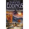 David Eddings Enchanters' End Game: Book Five Of The Belgariad (The Belgariad (Tw))