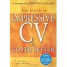 Tracey Whitmore How To Write An Impressive Cv And Cover Letter