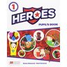 Emma Mohamed Heroes 1 Pb (Srp&ppk&ebook); Pk