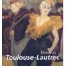 Toulouse-Lautrec, Henri de Toulouse Lautrec