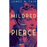 Cain, James M. Mildred Pierce