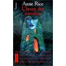 Anne Rice L'Heure Des Sorcieres / The Hour Of Sorcieres