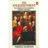 Norman Hampson The Enlightenment