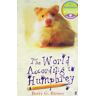 Birney, Betty G. World According To Humphrey