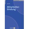 Jörg Felfe Mitarbeiterbindung