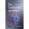 Raul Rabadan Das Coronavirus Verstehen