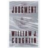 Coughlin, William Jeremiah The Judgment