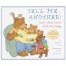 Mathew Price Tell Me Another!: Read-Aloud Stories For The Very Young