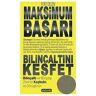 Ferit Delen Maksimum Basari: Bilincaltini Kesfet