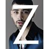 Zayn