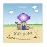 Bodo Schulenburg Usedom: Ein Reisebuch Für Kinder