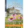 Nora Roberts Le Destin Des Mackade : La Soif De Vivre