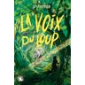 Sam Thompson La Voix Du Loup