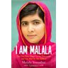 Malala Yousafzai I Am Malala