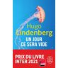 Hugo Lindenberg Un Jour Ce Sera Vide