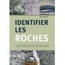 Identifier Les Roches - Clés D'Identification Pratiques
