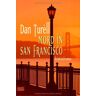 Dan Turèll Mord In San Francisco: Kriminalroman