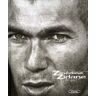 Frédéric Lohézic Zinédine Zidane : Respect !
