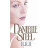 Danielle Steel H.R.H.