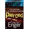 Thomas Enger Pierced