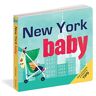 Puck York Baby: A Local Baby Book (Local Baby Books)