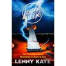 Lenny Kaye Lightning Striking