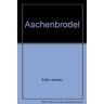 Aschenbrodel