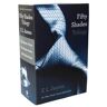James, E L Fifty Shades Trilogy: Fifty Shades Of Grey, Fifty Shades Darker, Fifty Shades Freed 3-Volume Boxed Set