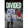 Theresa Breslin Divided City