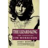 Jerry Hopkins Lizard King