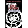 Les Galã¨res De Max Crumbly, Tome 2 : Collã¨ge Cjaud-Bouillant